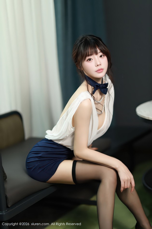 [Xiuren秀人网]2026.01.05 NO.11191 佘贝拉Bella[68+1P／619MB]